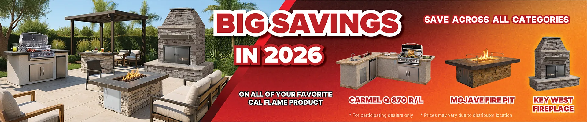 Calspas hot tub being used in a family setting - Jennison