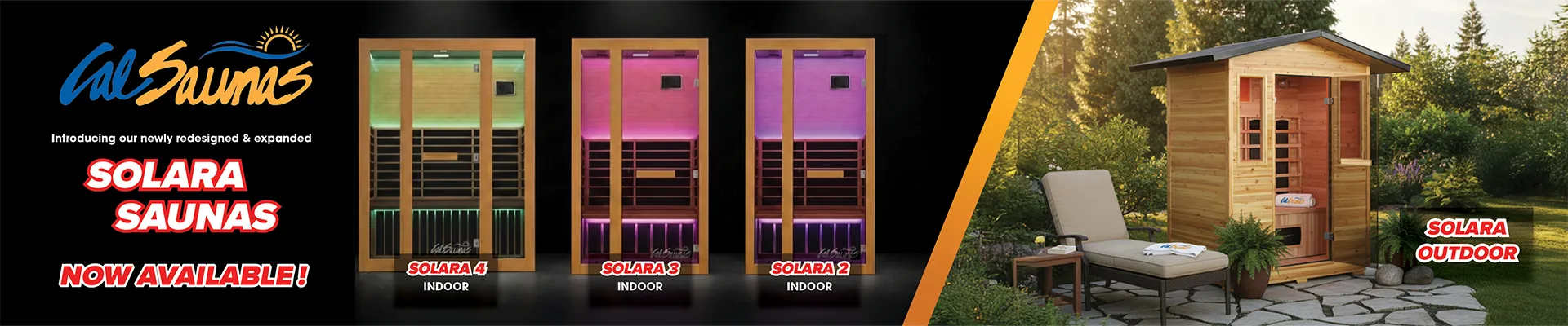 Calspas hot tub being used in a family setting - Jennison