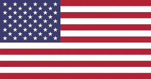 american flag-Jennison