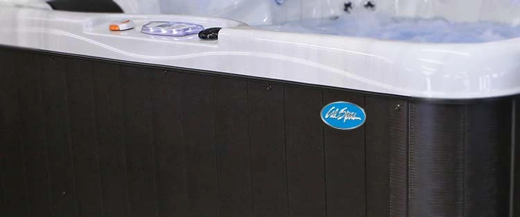 Cal Preferred™ for hot tubs in Jennison