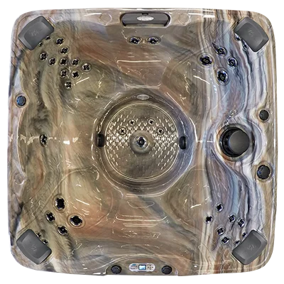 Tropical EC-739B hot tubs for sale in Jennison