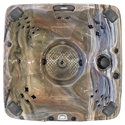 Tropical-X EC-739BX hot tubs for sale in Jennison