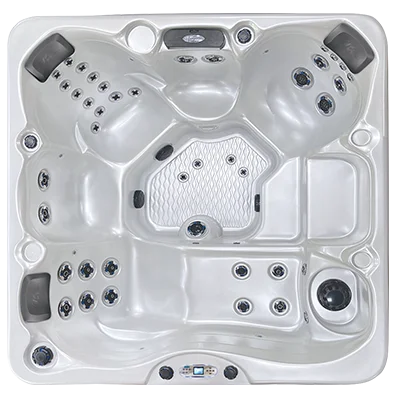 Costa EC-740L hot tubs for sale in Jennison