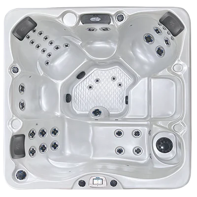 Costa-X EC-740LX hot tubs for sale in Jennison