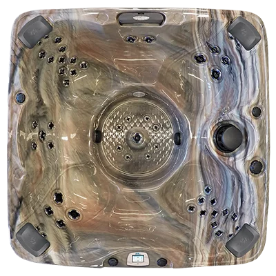 Tropical-X EC-751BX hot tubs for sale in Jennison