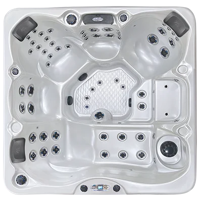 Costa EC-767L hot tubs for sale in Jennison