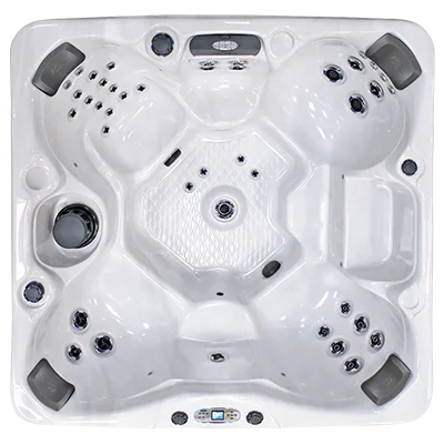 Cancun EC-840B hot tubs for sale in Jennison