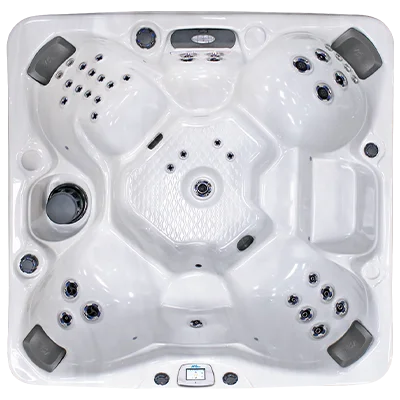 Cancun-X EC-840BX hot tubs for sale in Jennison