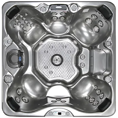 Cancun EC-849B hot tubs for sale in Jennison