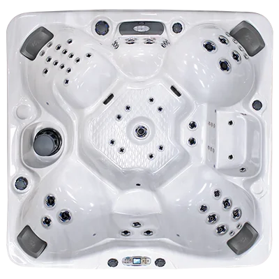 Cancun EC-867B hot tubs for sale in Jennison