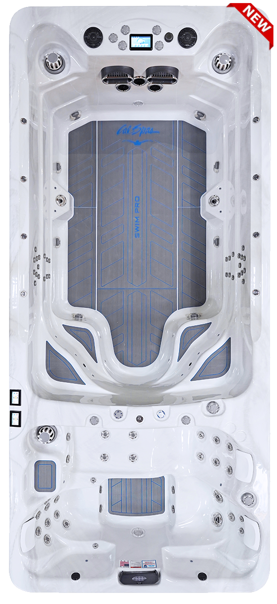 Olympian F-1868DZ hot tubs for sale in Jennison