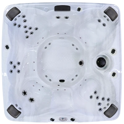 Tropical Plus PPZ-752B hot tubs for sale in Jennison